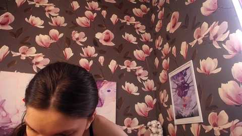 melanigrand @ stripchat on 20241023