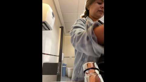 melanny10 @ stripchat on 20241023