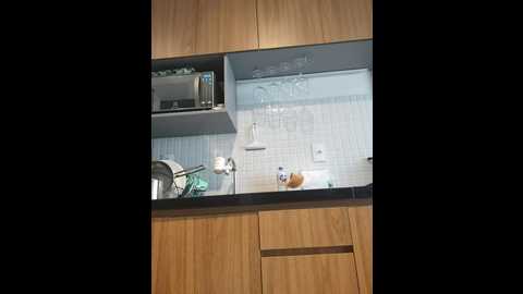 melcherri @ stripchat on 20241023