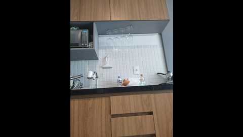 melcherri @ stripchat on 20241023