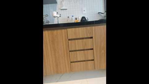 melcherri @ stripchat on 20241023