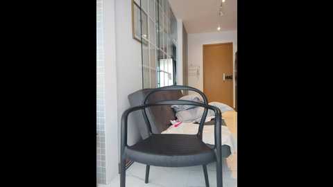 melcherri @ stripchat on 20241023