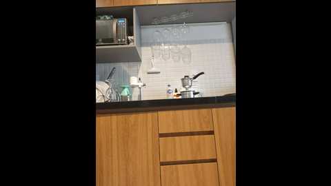 melcherri @ stripchat on 20241023