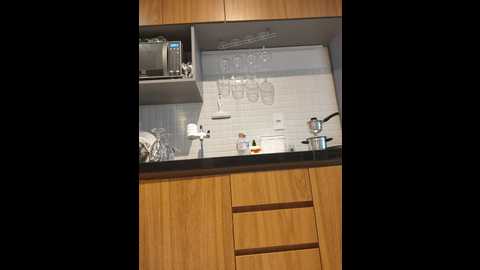 melcherri @ stripchat on 20241023