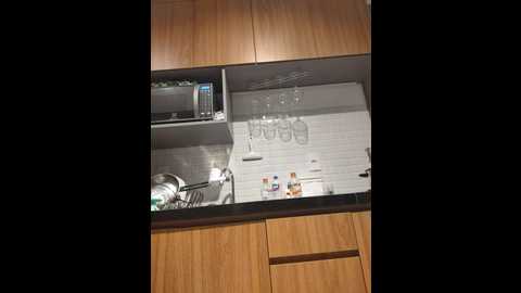 melcherri @ stripchat on 20241023