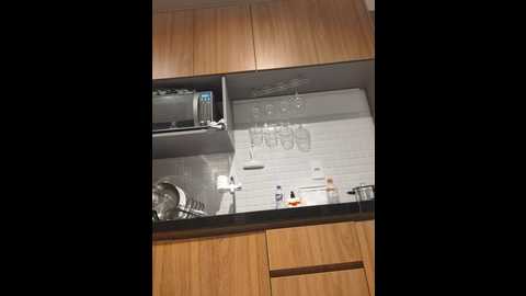 melcherri @ stripchat on 20241023