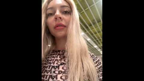 melissa_grr @ stripchat on 20241023