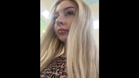 melissa_grr @ stripchat on 20241023