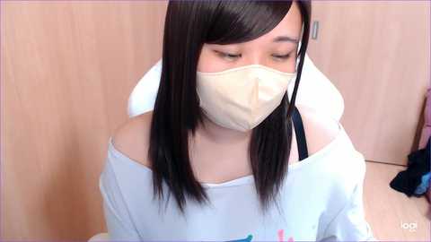 melon_opi @ stripchat on 20241023