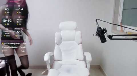 meow_s2 @ stripchat on 20241023