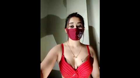 miakhalifaa__