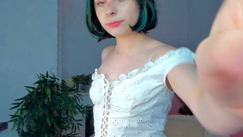 miku_alt @ stripchat on 20241023