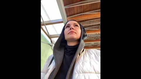 mila_dream69 @ stripchat on 20241023