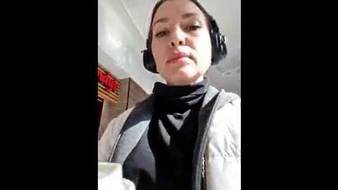 mila_dream69 @ stripchat on 20241023