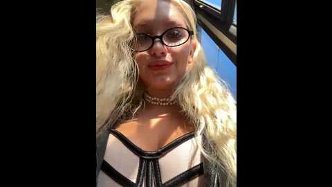 milkyy_wway @ stripchat on 20241023