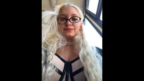 milkyy_wway @ stripchat on 20241023