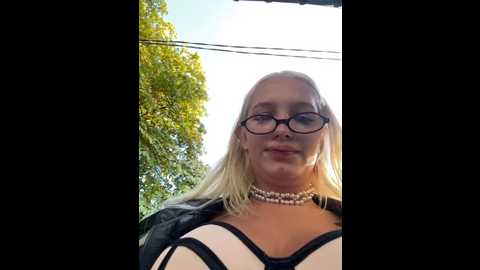 milkyy_wway @ stripchat on 20241023