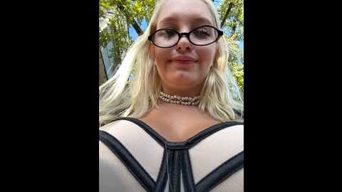 milkyy_wway @ stripchat on 20241023