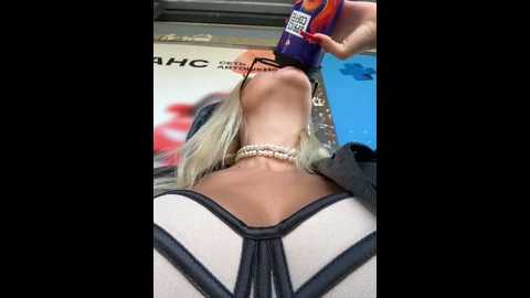 milkyy_wway @ stripchat on 20241023