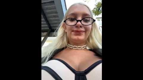 milkyy_wway @ stripchat on 20241023