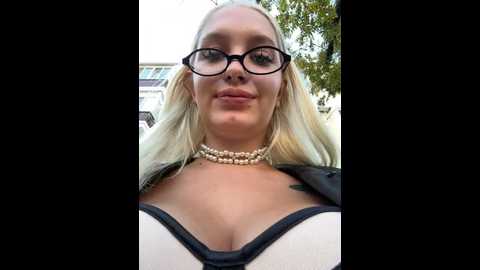 milkyy_wway @ stripchat on 20241023