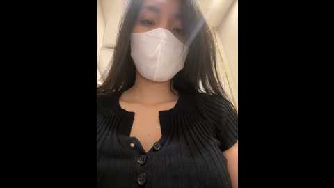 mina_mi11 @ stripchat on 20241023