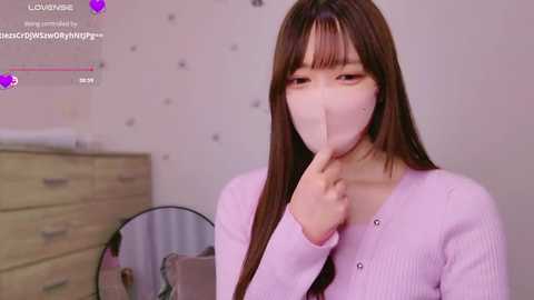 mirei_oo @ stripchat on 20241023