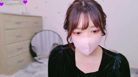 mirei_oo @ stripchat on 20241023