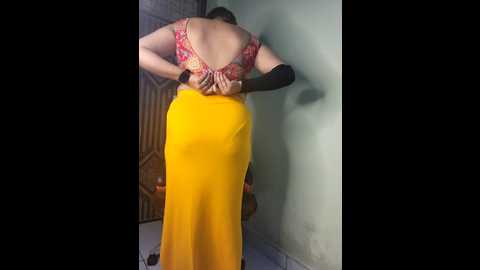 misrubina011