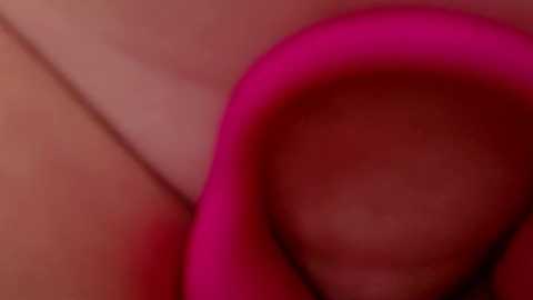 miss_krenjr @ stripchat on 20241023