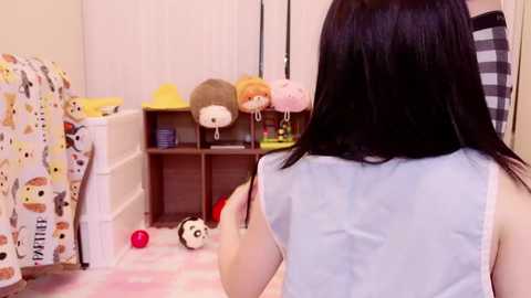 miss_krenjr @ stripchat on 20241023