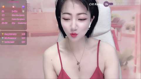 mist_lili @ stripchat on 20241023