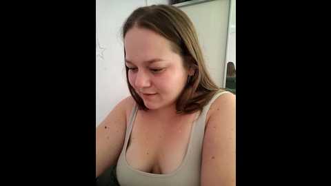 molly_greyy @ stripchat on 20241023