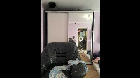 molly_greyy @ stripchat on 20241023