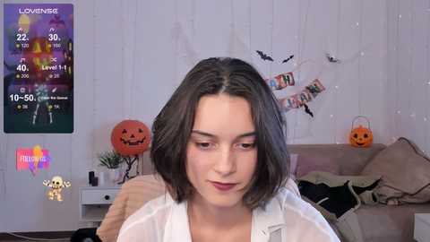 monica_lane_ @ stripchat on 20241023