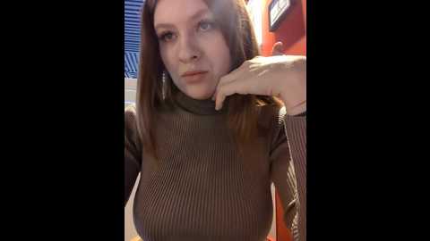 morphine_666 @ stripchat on 20241023