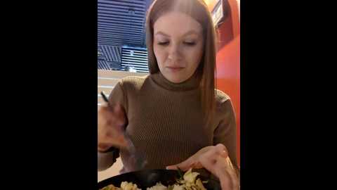 morphine_666 @ stripchat on 20241023