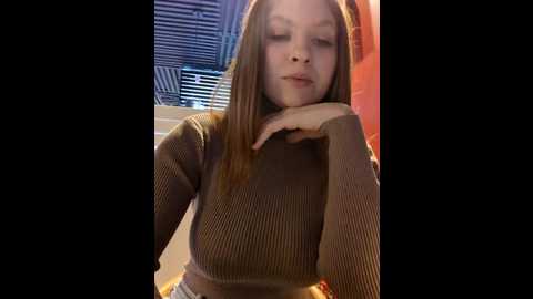 morphine_666 @ stripchat on 20241023