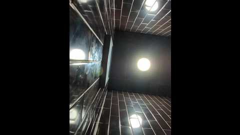 morphine_666 @ stripchat on 20241023