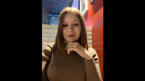 morphine_666 @ stripchat on 20241023
