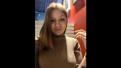 morphine_666 @ stripchat on 20241023