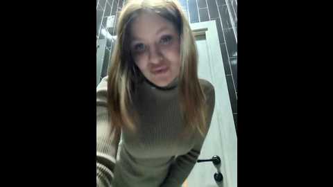 morphine_666 @ stripchat on 20241023