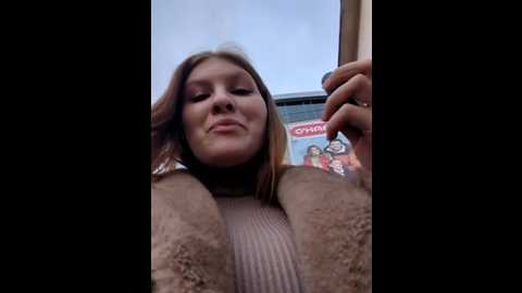 morphine_666 @ stripchat on 20241023