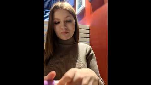 morphine_666 @ stripchat on 20241023