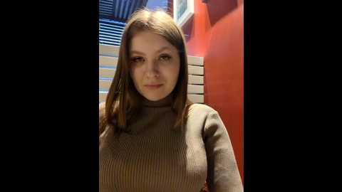 morphine_666 @ stripchat on 20241023