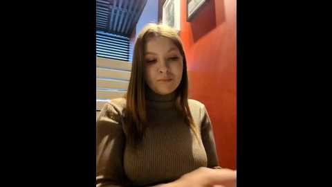 morphine_666 @ stripchat on 20241023