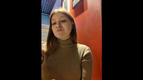 morphine_666 @ stripchat on 20241023