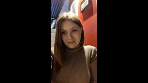 morphine_666 @ stripchat on 20241023