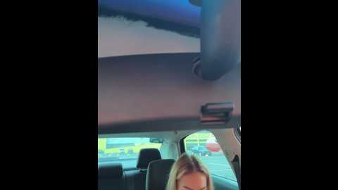 myrtle_beach @ stripchat on 20241023