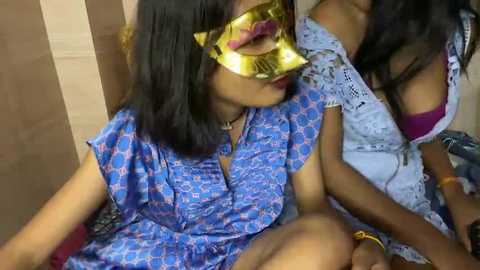 mystical_zara @ stripchat on 20241023